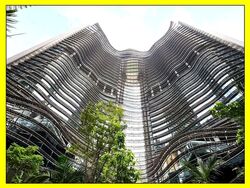 Marina One East Tower (D1), Office #592847041